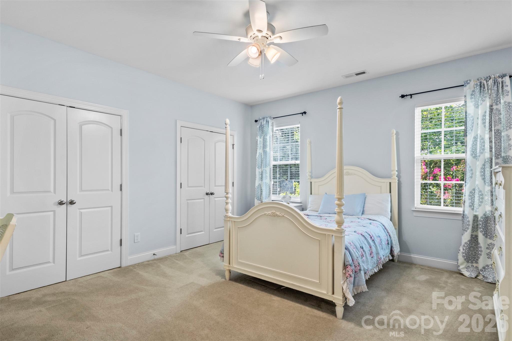 2467 Chatham Drive, photo 30 of 48