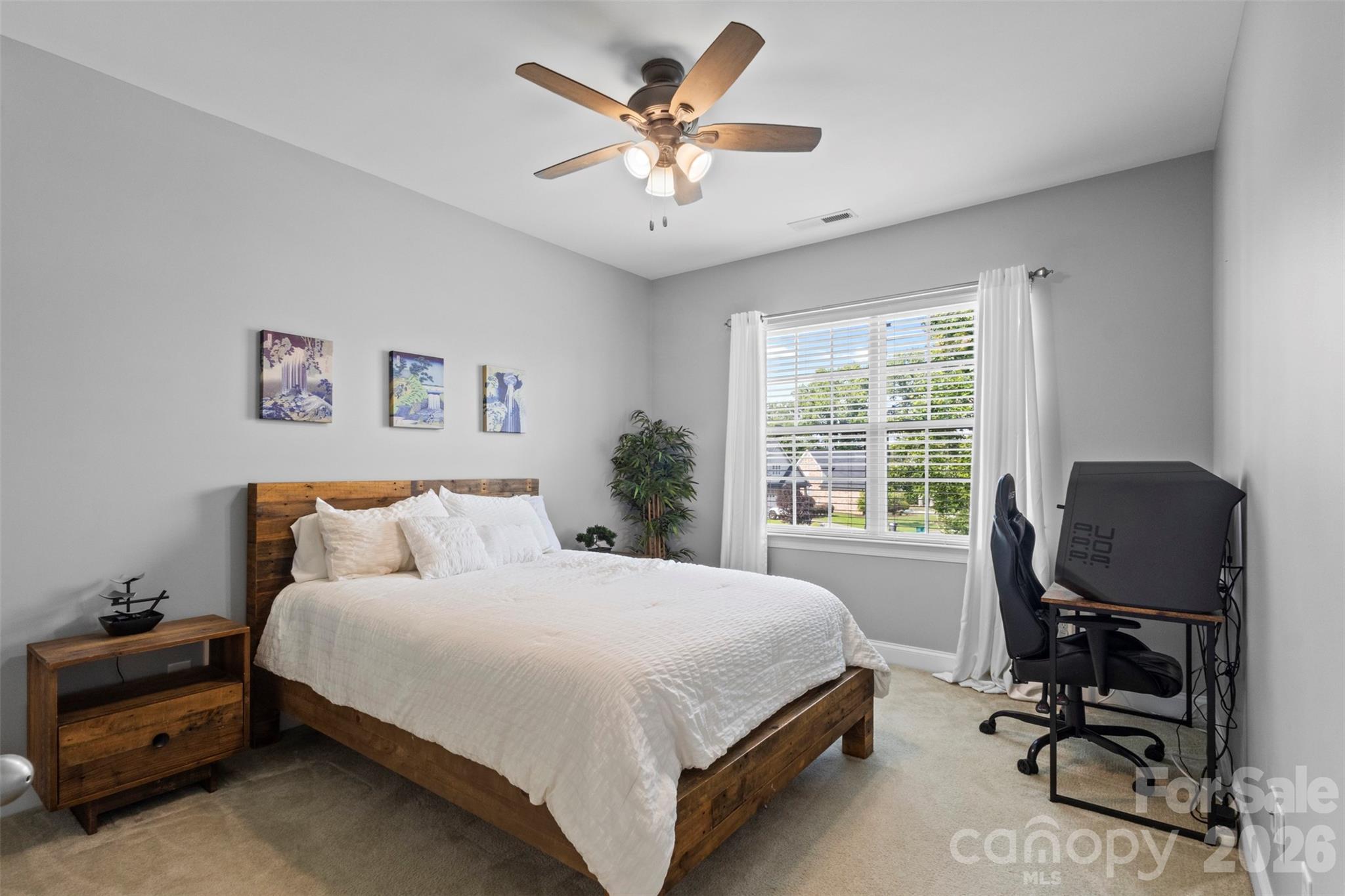 2467 Chatham Drive, photo 31 of 48