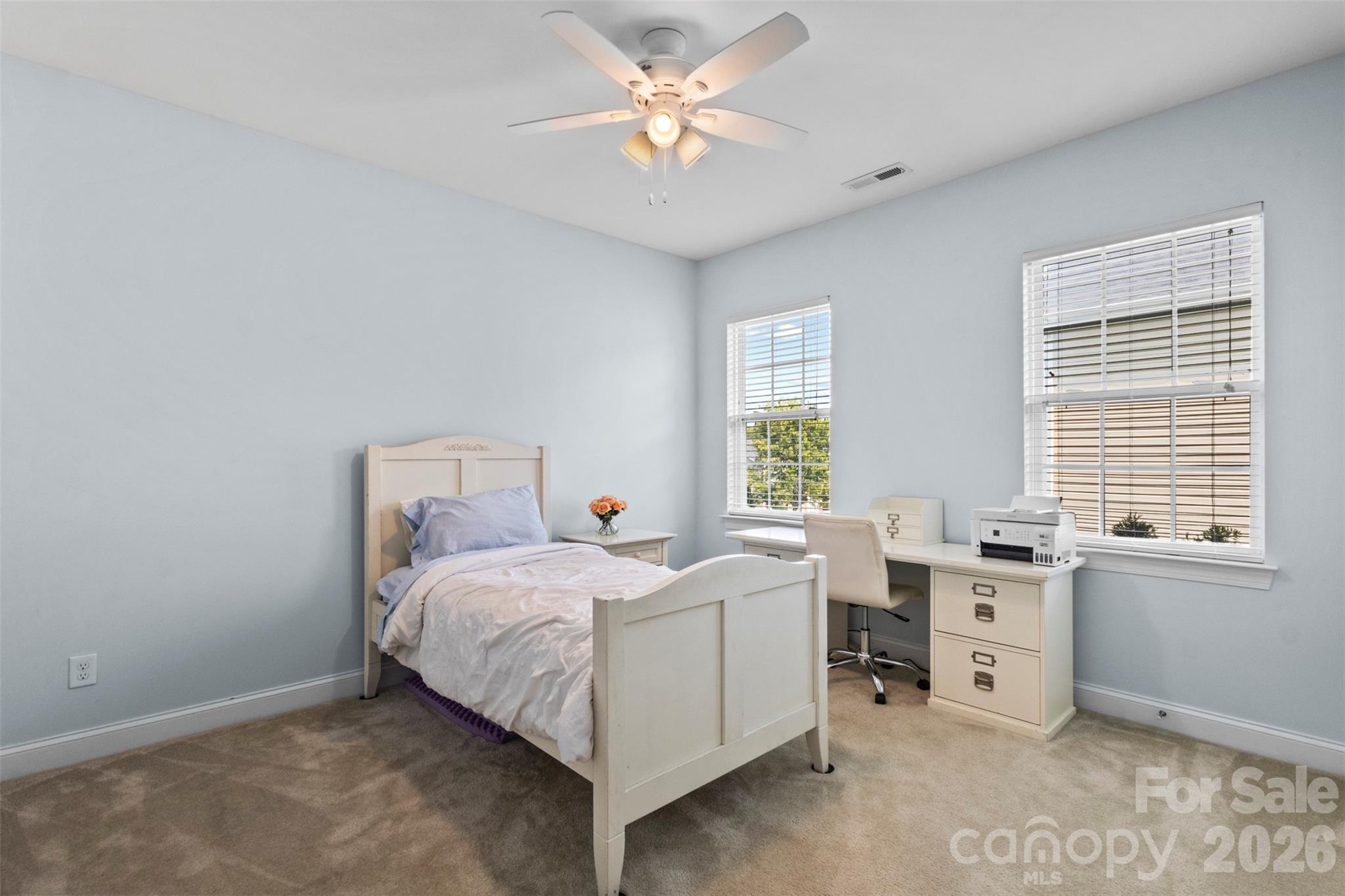 2467 Chatham Drive, photo 32 of 48
