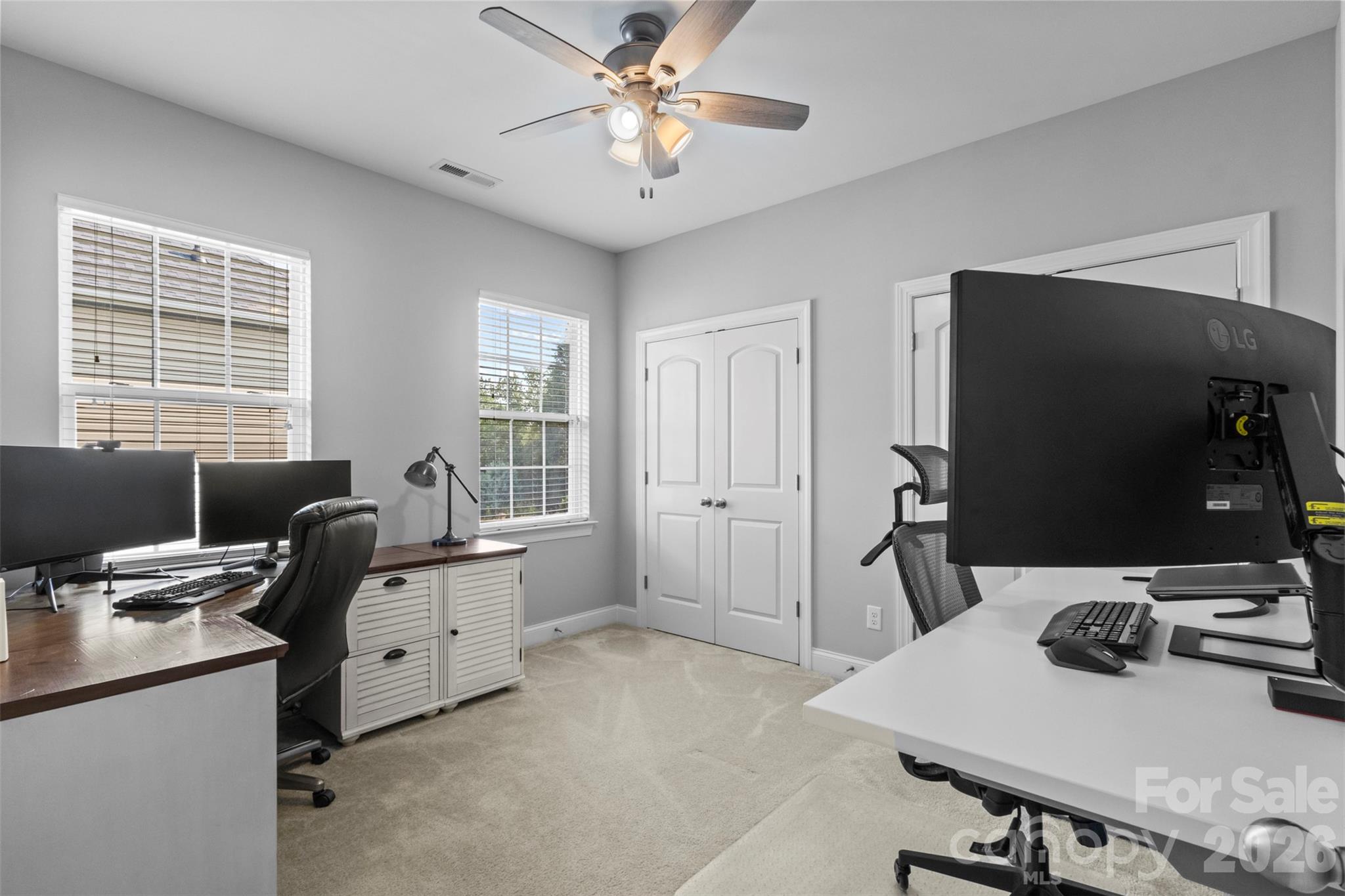 2467 Chatham Drive, photo 33 of 48