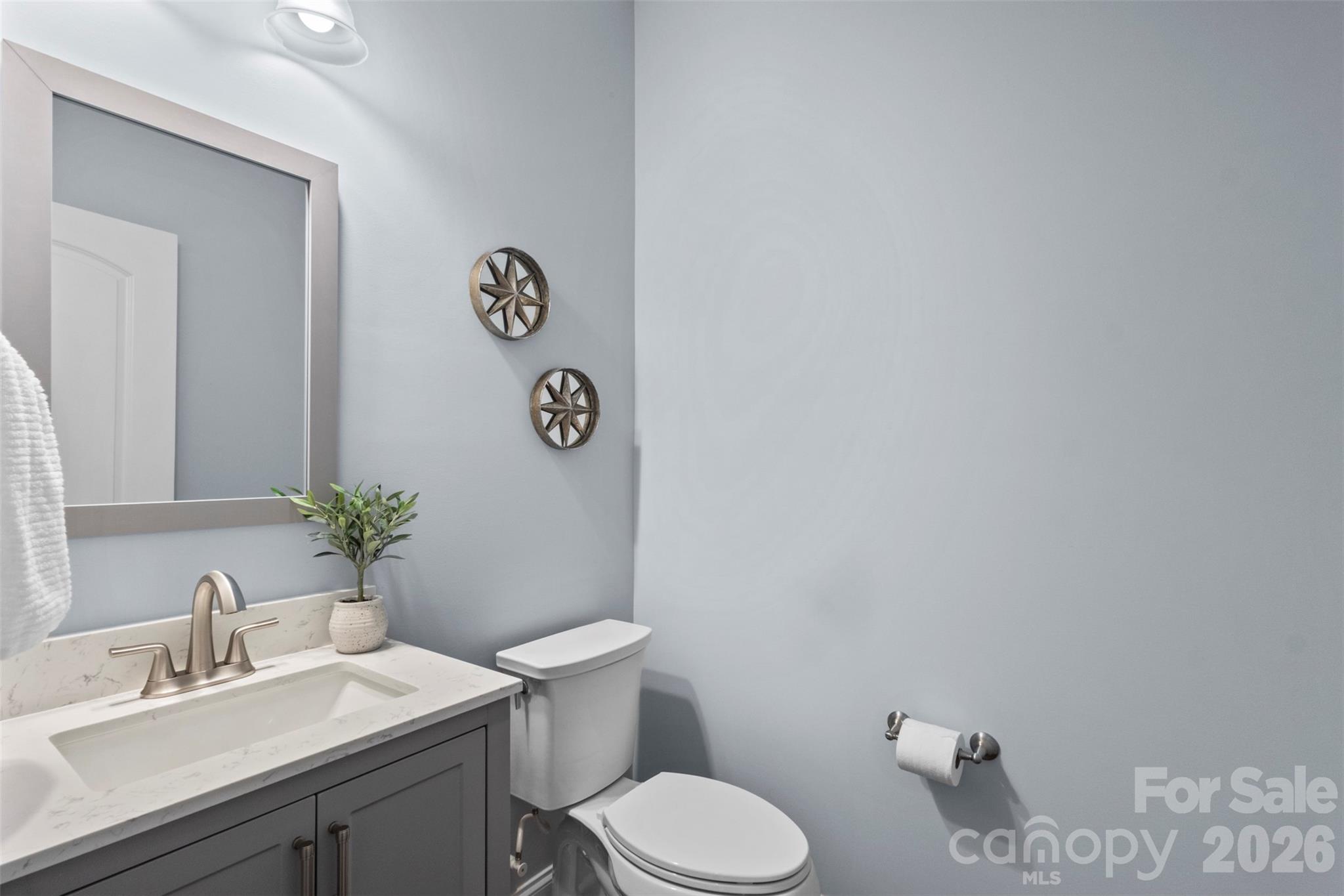 2467 Chatham Drive, photo 34 of 48