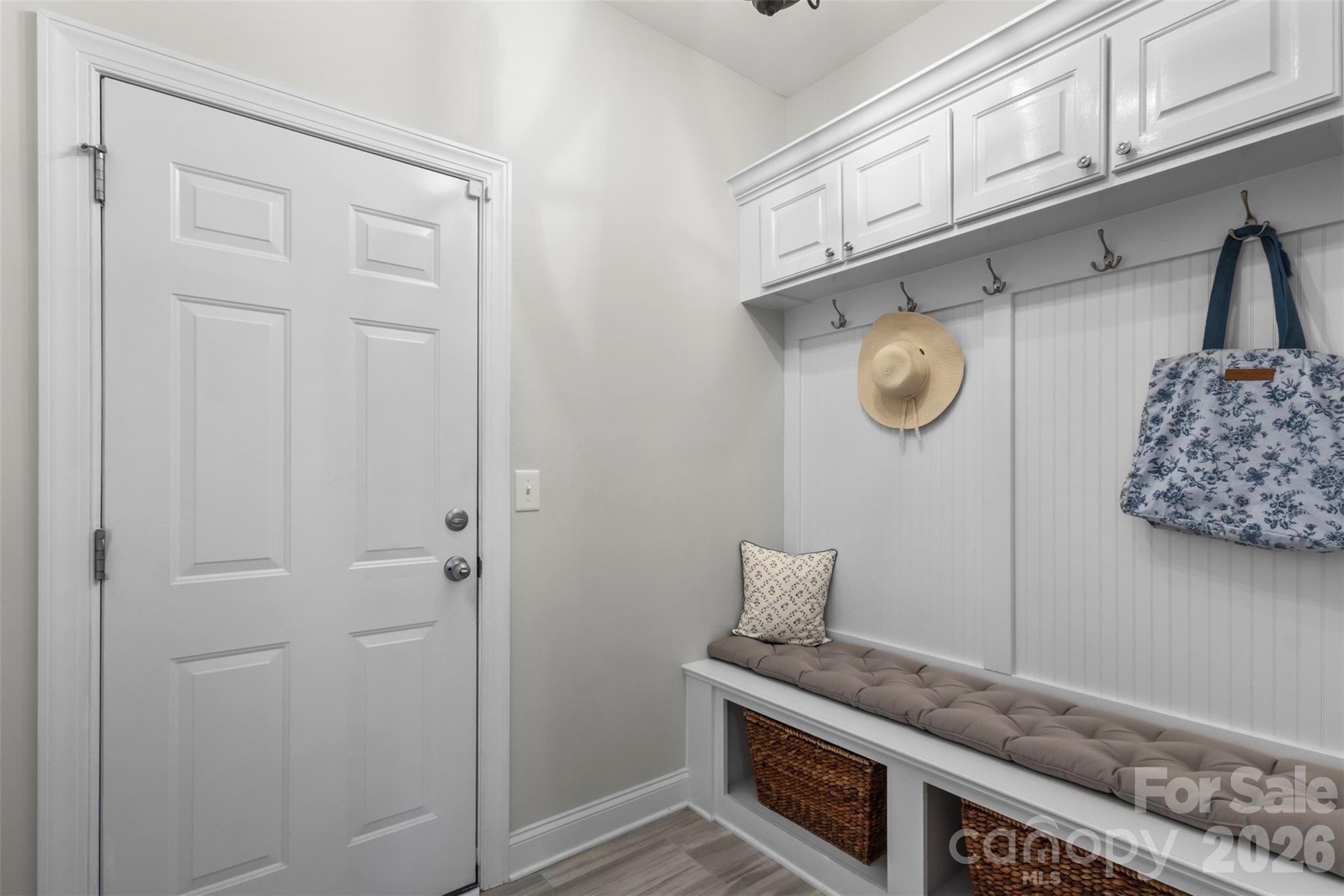 2467 Chatham Drive, photo 35 of 48