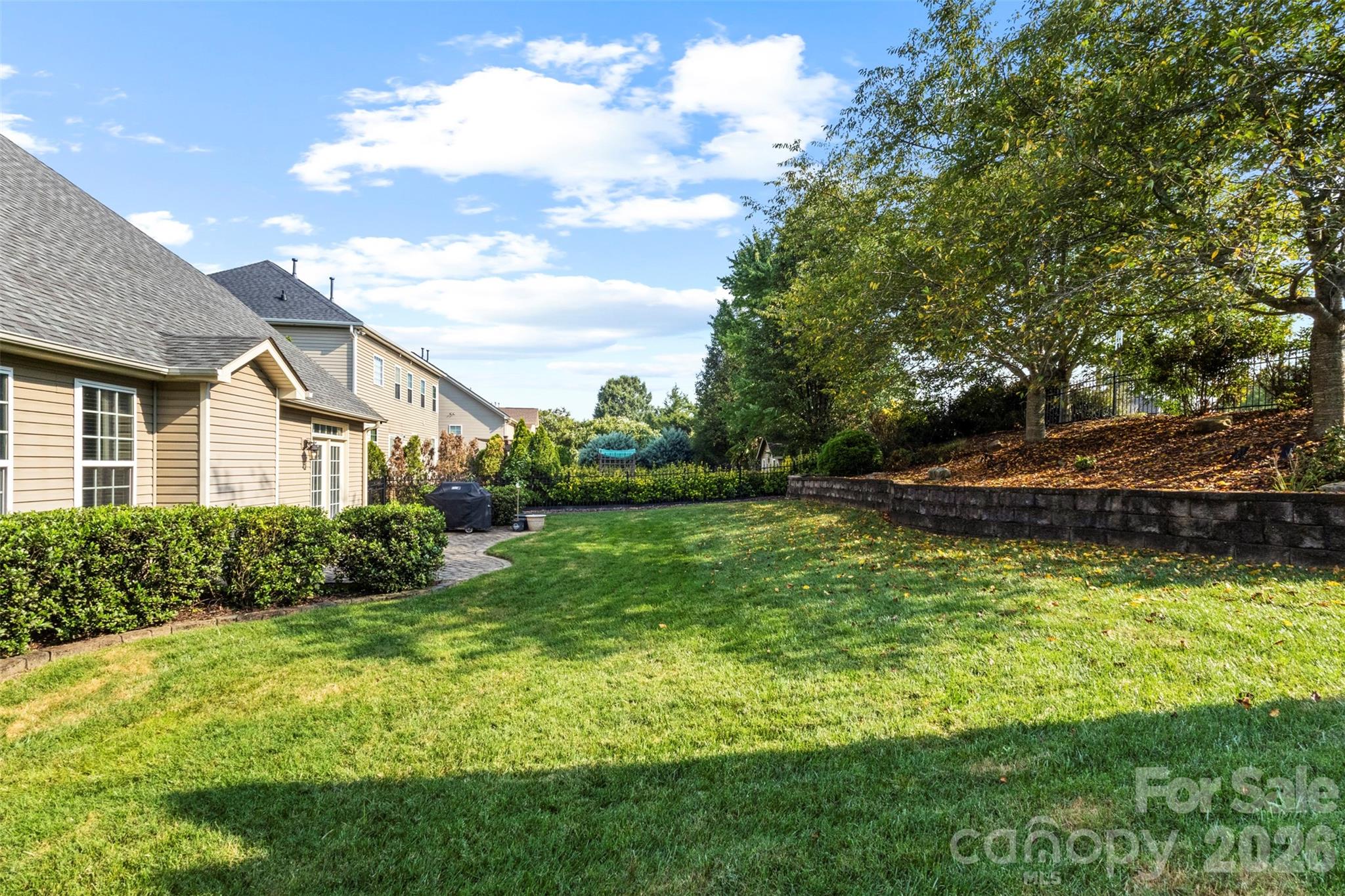 2467 Chatham Drive, photo 36 of 48