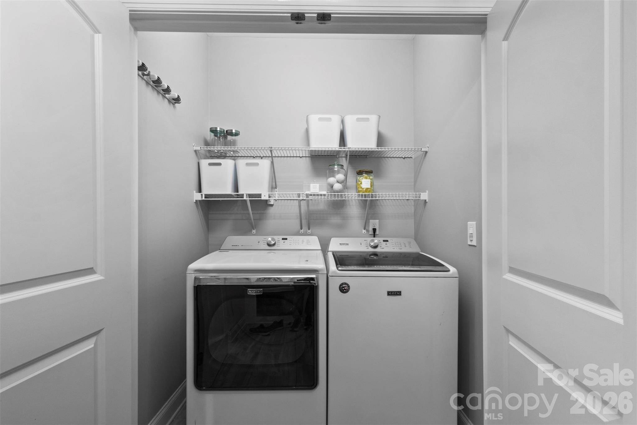 2467 Chatham Drive, photo 37 of 48