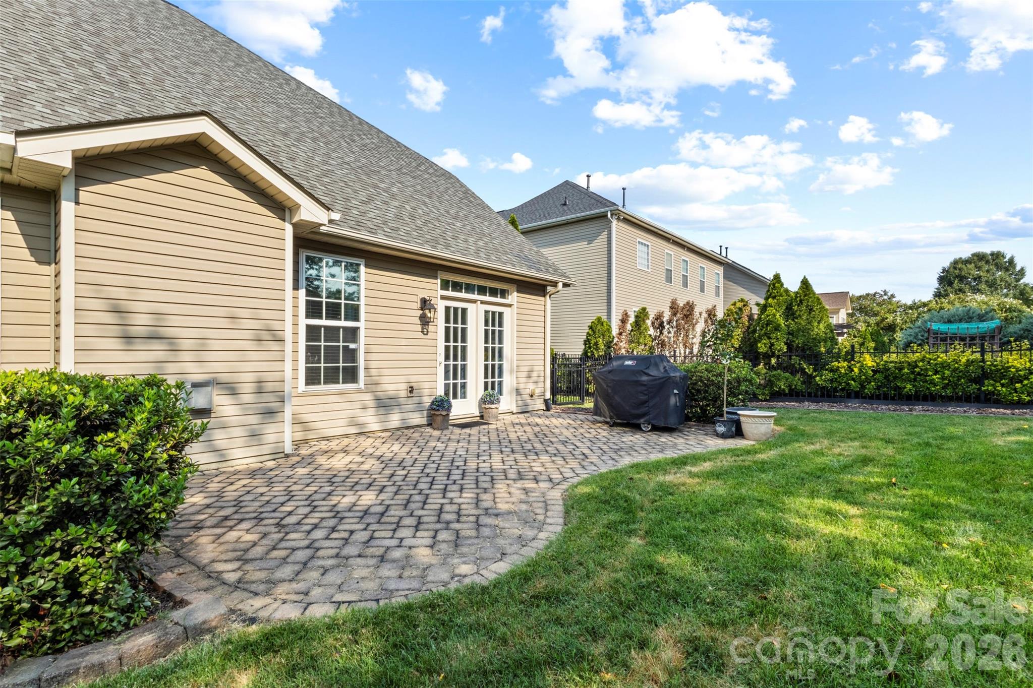 2467 Chatham Drive, photo 39 of 48