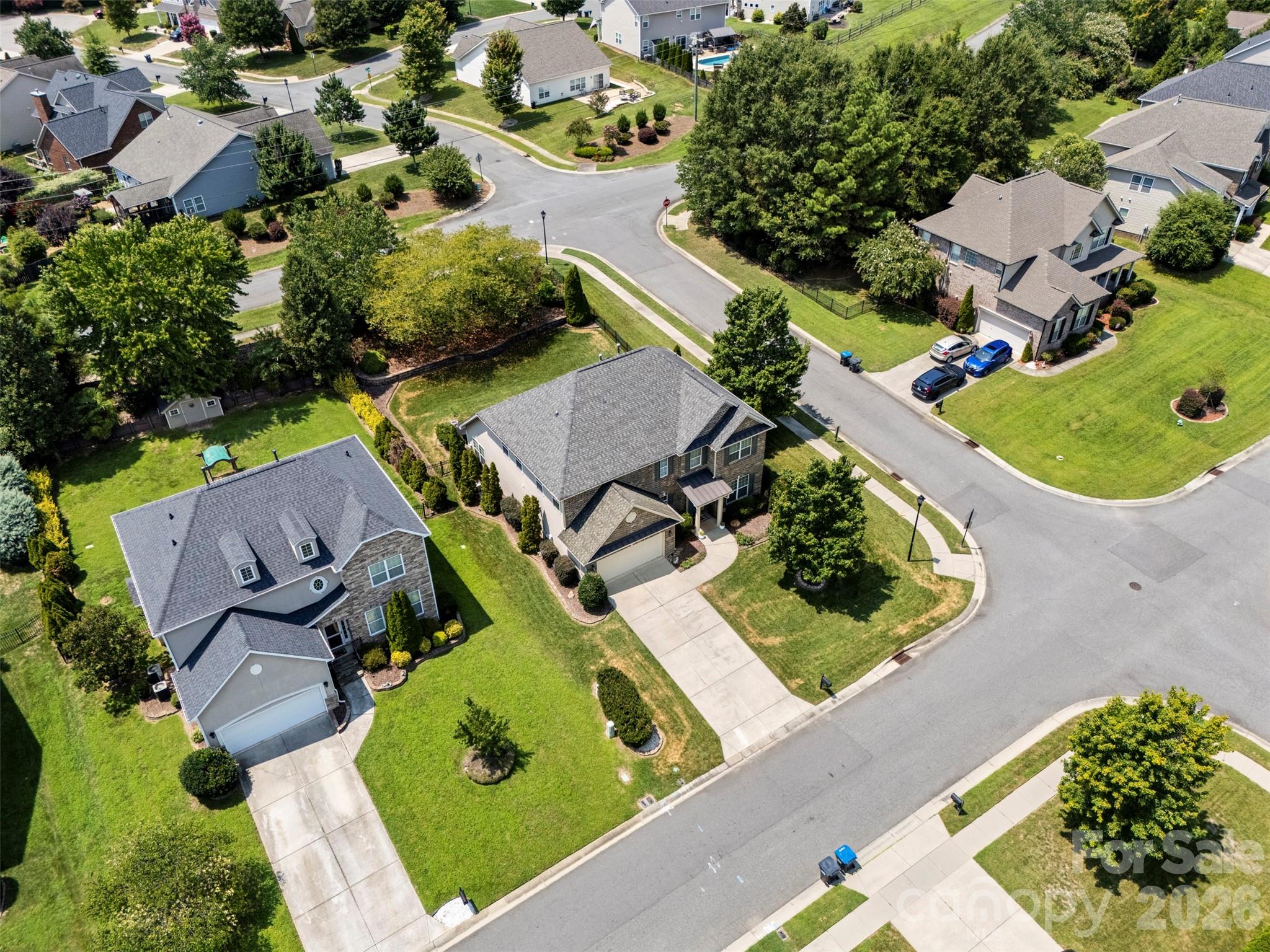 2467 Chatham Drive, photo 43 of 48