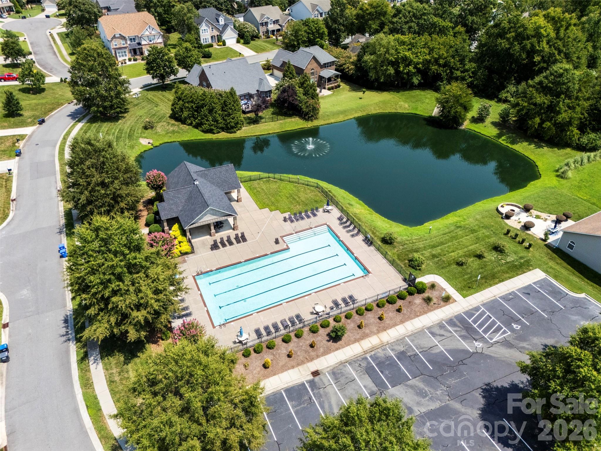 2467 Chatham Drive, photo 46 of 48