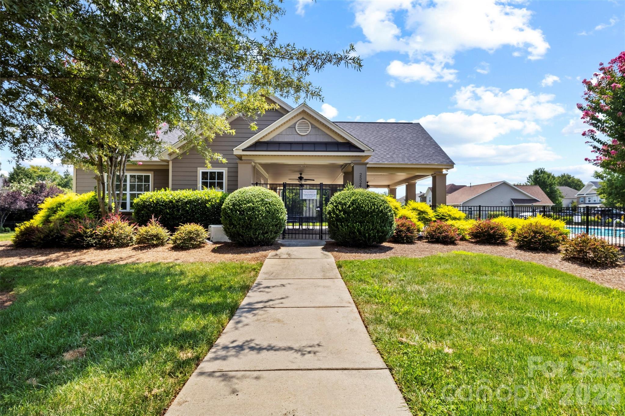 2467 Chatham Drive, photo 47 of 48