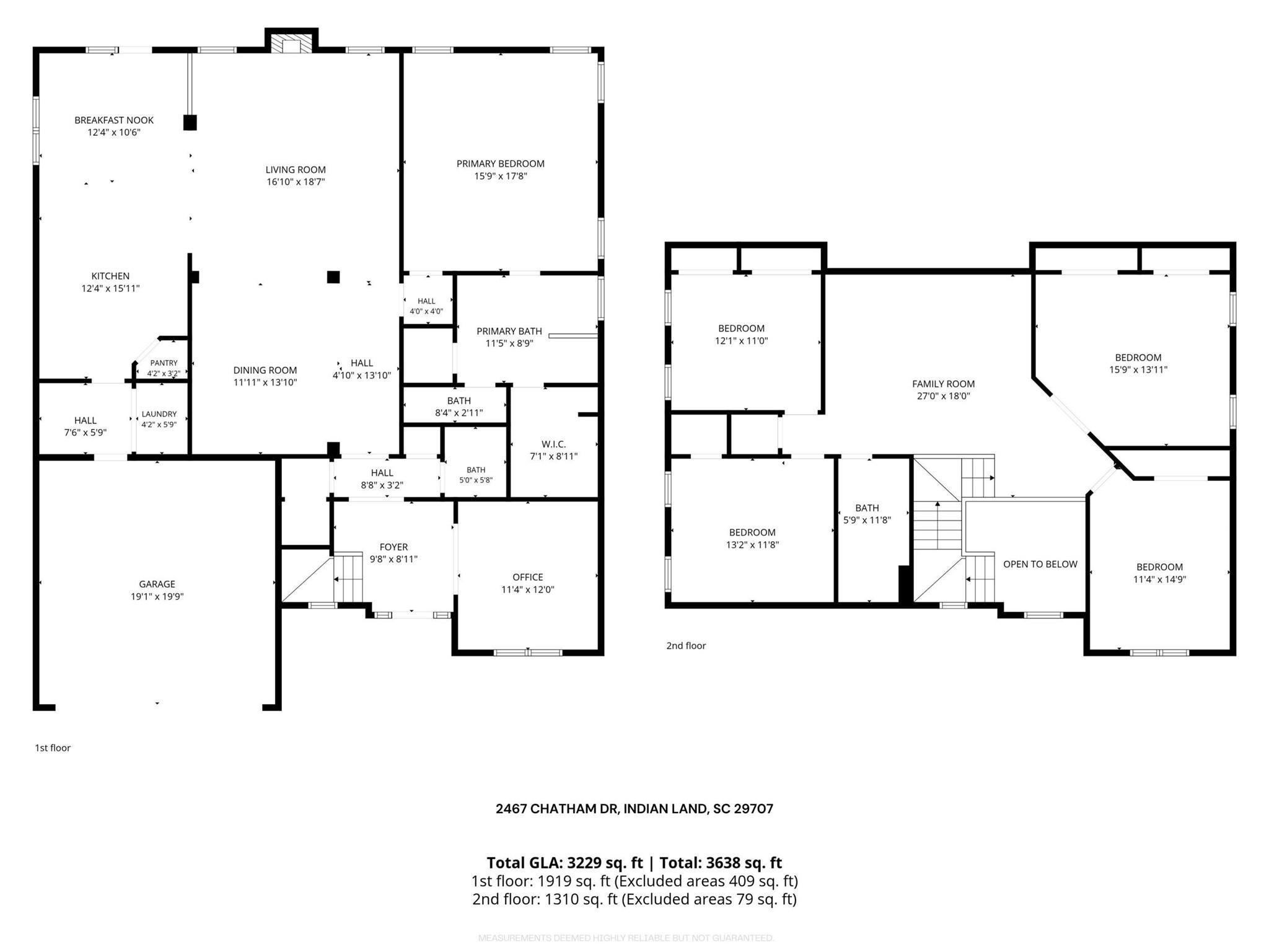 2467 Chatham Drive, photo 48 of 48