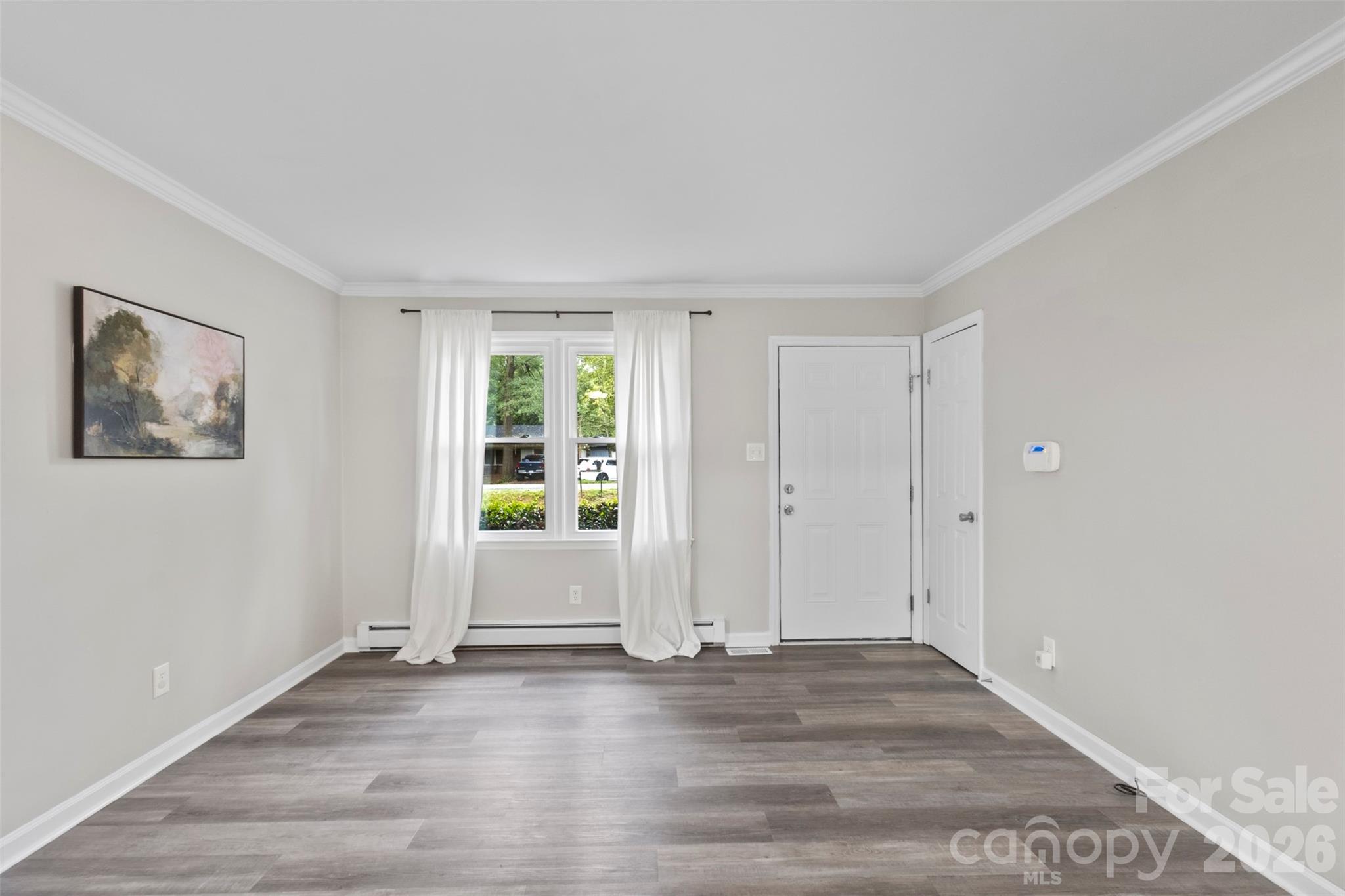 4012 Crestview, photo 9 of 41