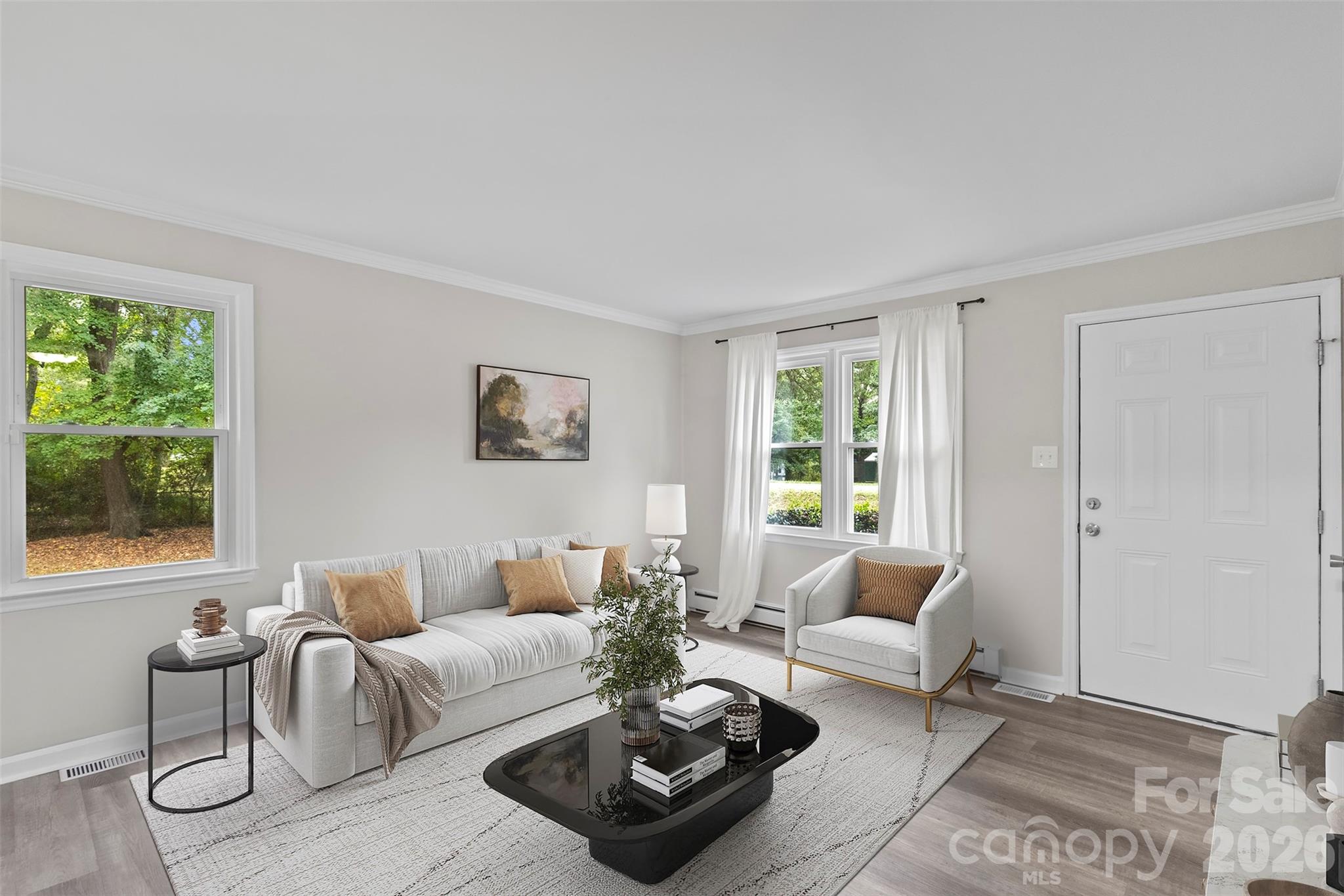 4012 Crestview, photo 7 of 41